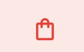 Shopping bag